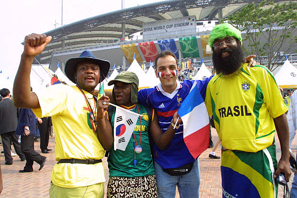 儘管阿隆索 儘管阿隆索