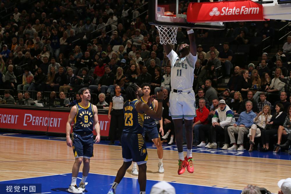 育帮助运动 育帮助运动