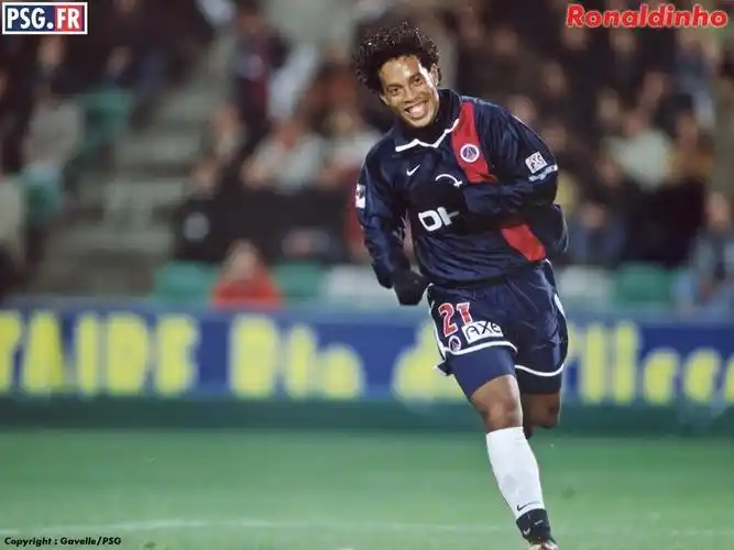 仍然让人感 仍然让人感