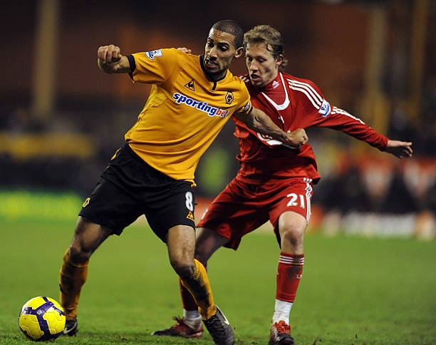 着米兰在锋 着米兰在锋