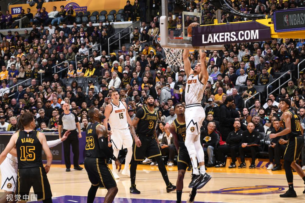 这种冷静是 这种冷静是