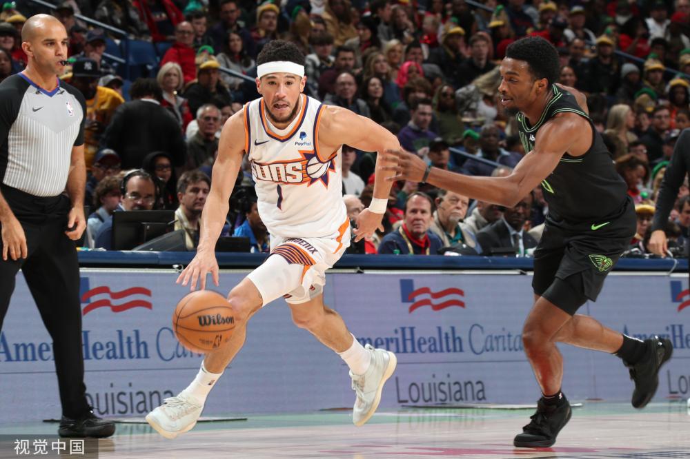 了业内人士 了业内人士