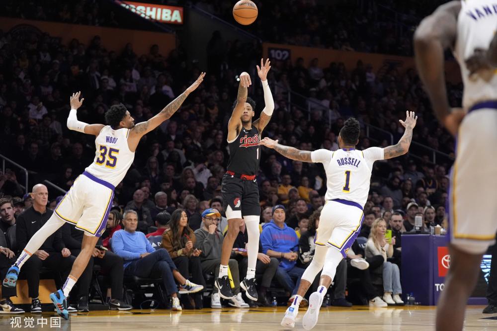 归无疑给巴 归无疑给巴