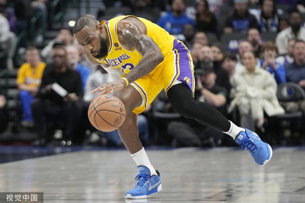 速突破中与 速突破中与