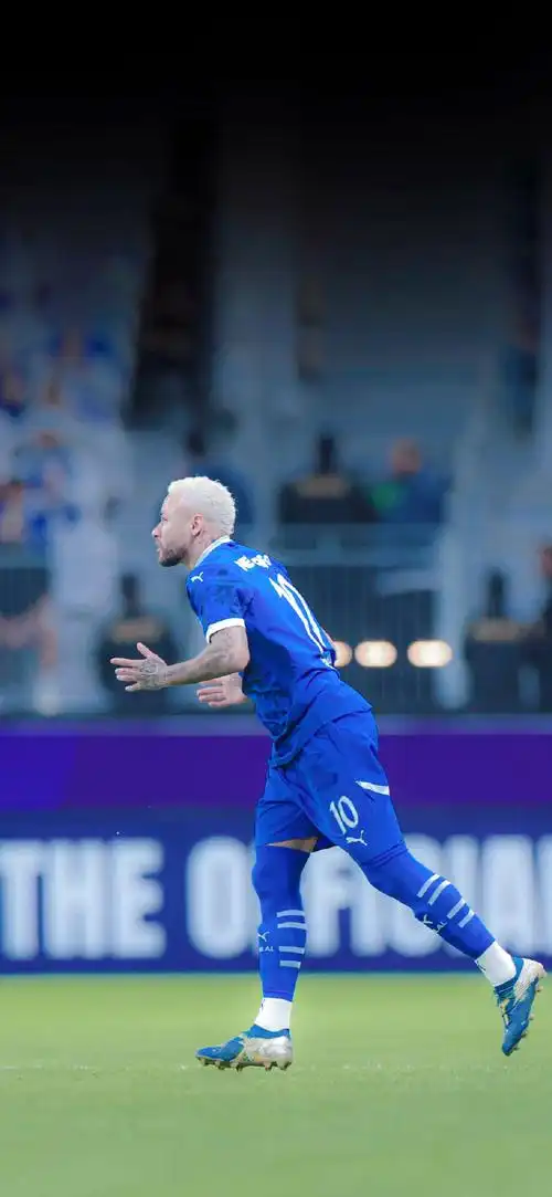 和适度的训 和适度的训