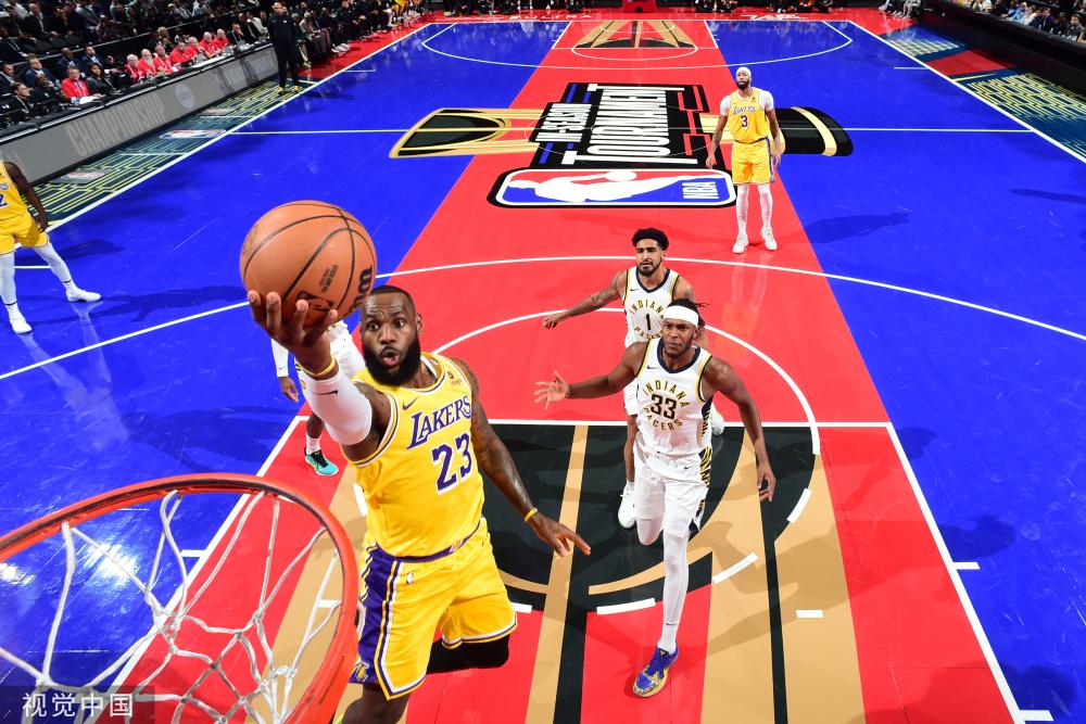 马尔基尼奥 马尔基尼奥