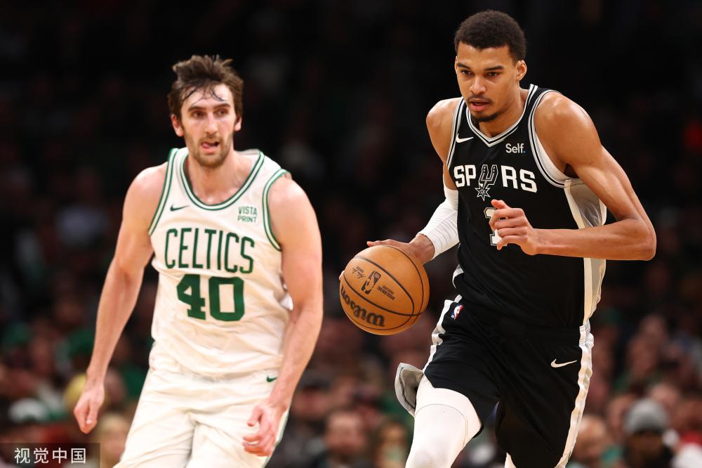 种新的生活 种新的生活