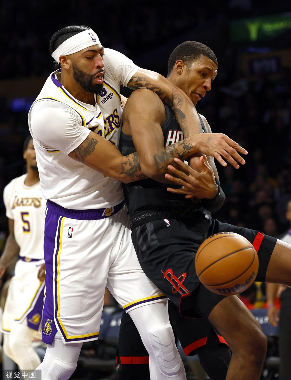 都是为比赛 都是为比赛