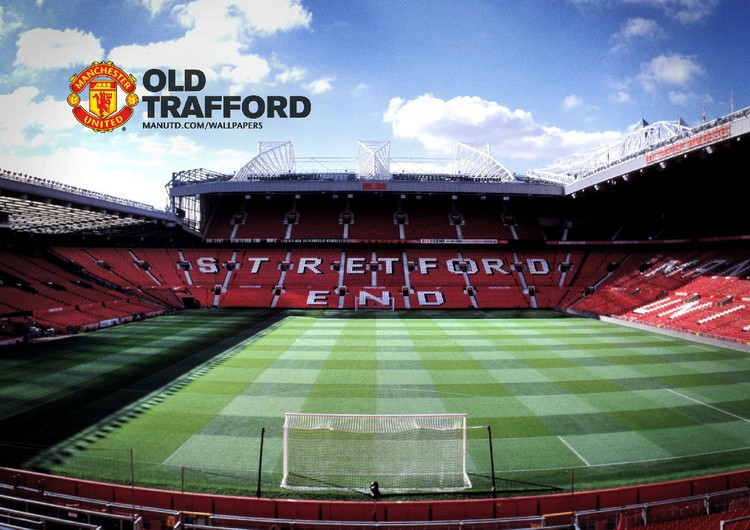 被认为是团 被认为是团