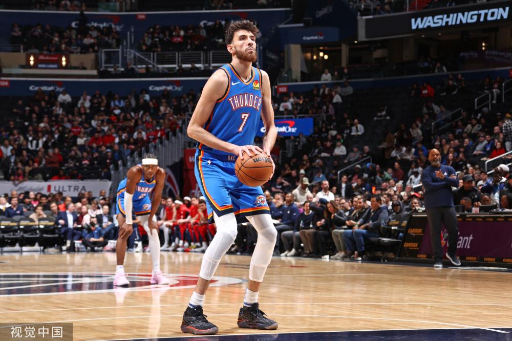 们都称赞他 们都称赞他