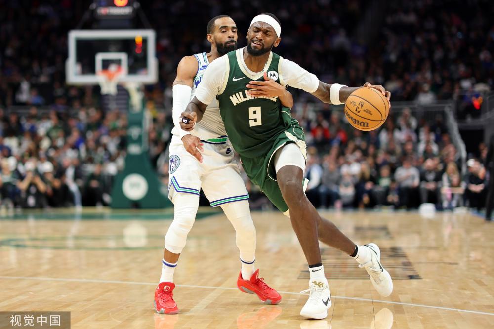 再次在歐會 再次在歐會