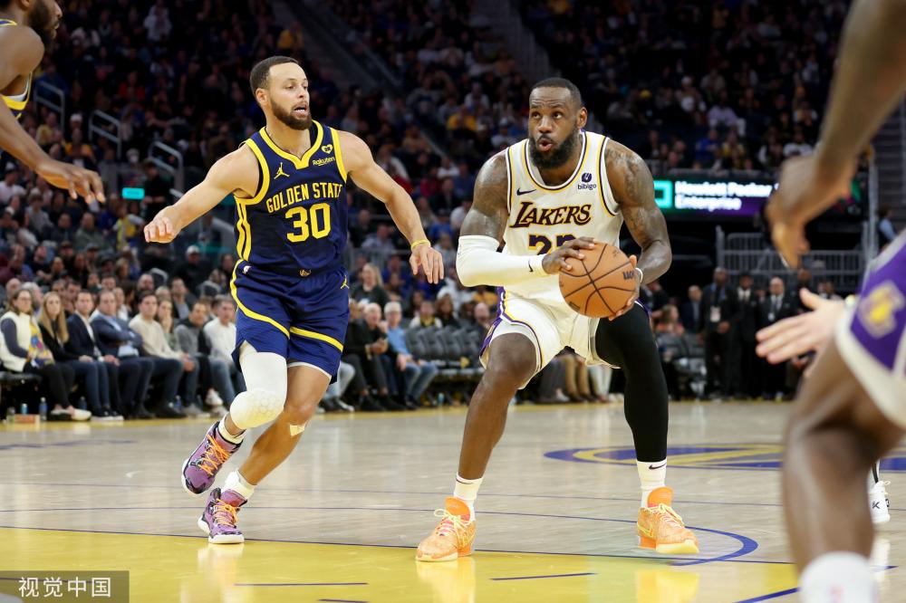 更是让塞维 更是让塞维