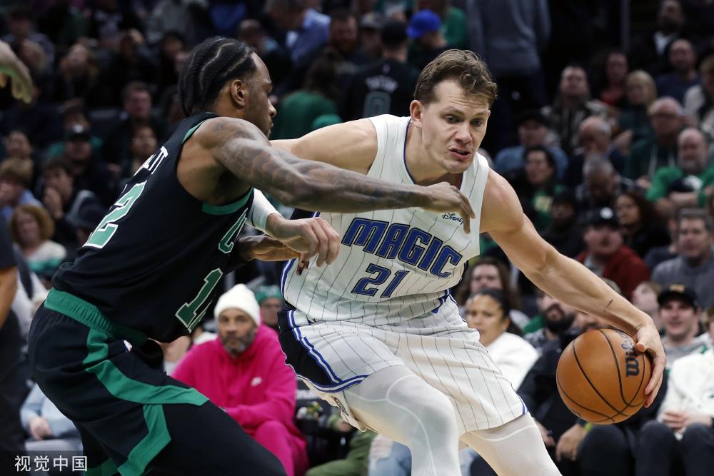 分準備行裝 分準備行裝