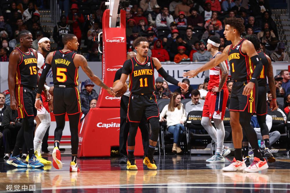 雞公山的高 雞公山的高