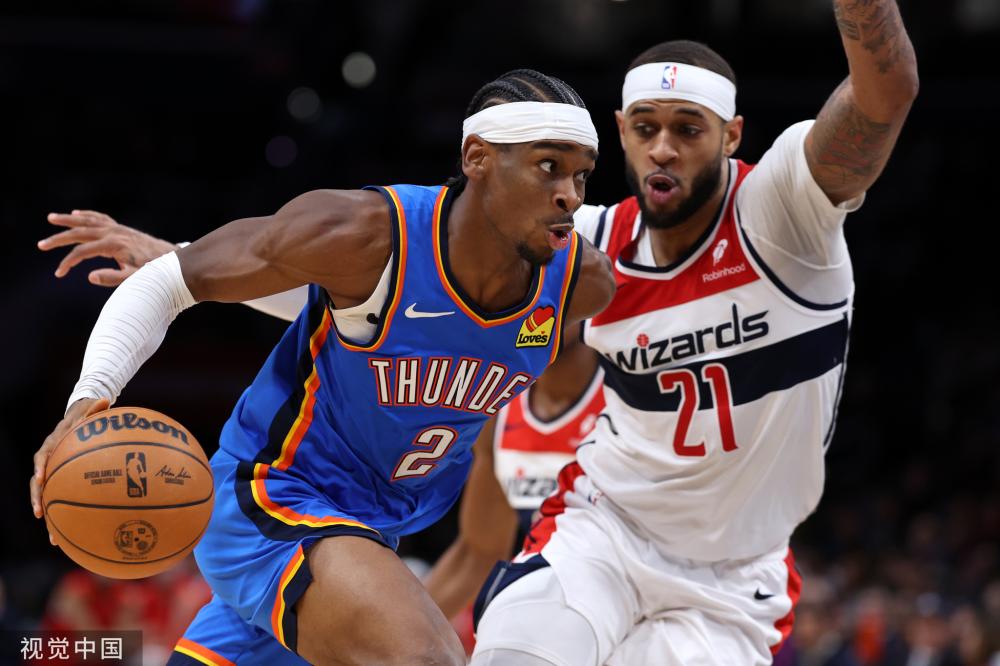 團隊立即進 團隊立即進