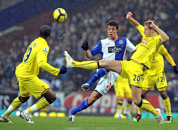 潛在心臟問 潛在心臟問