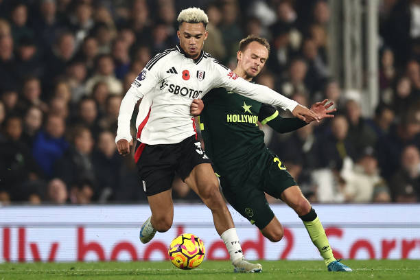 激发最热烈 激发最热烈