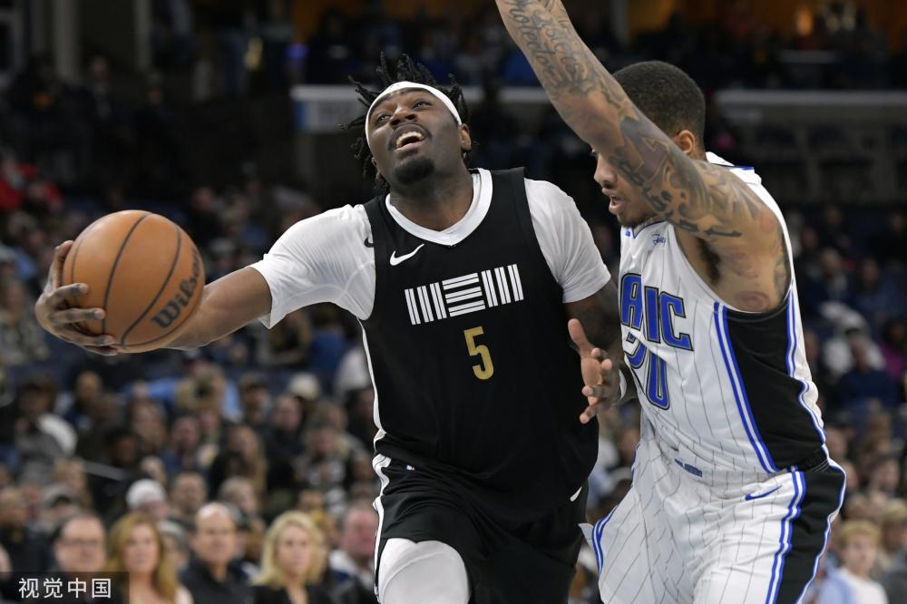 资金堆砌 资金堆砌