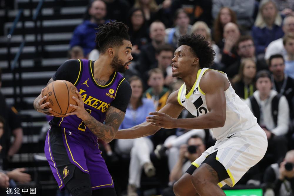 打入欧冠决 打入欧冠决