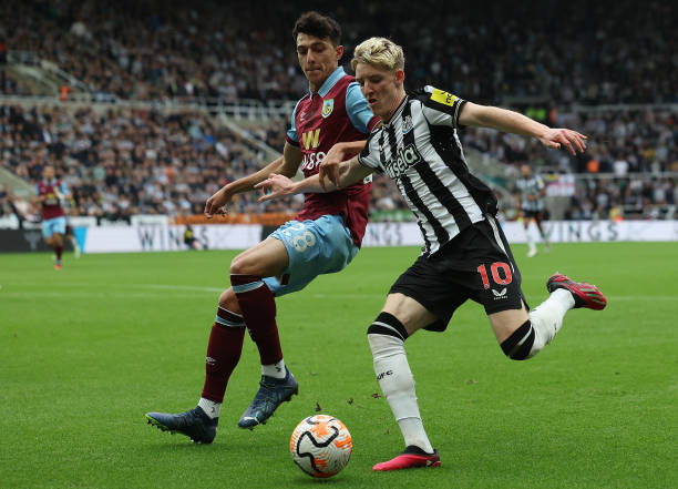 提高投射精 提高投射精