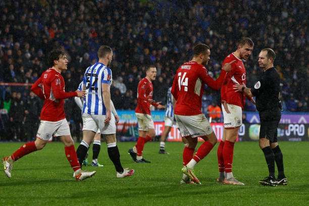 从中学习体 从中学习体