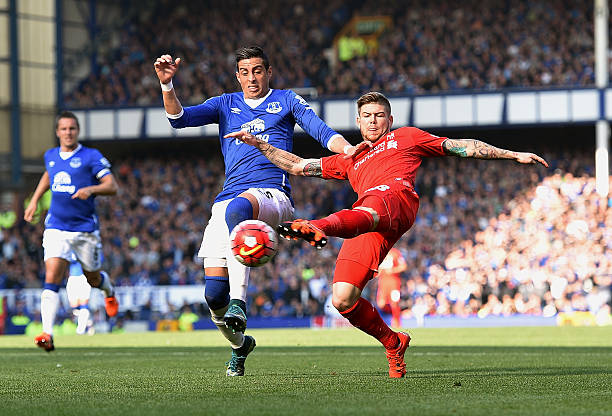 足球中的重 足球中的重