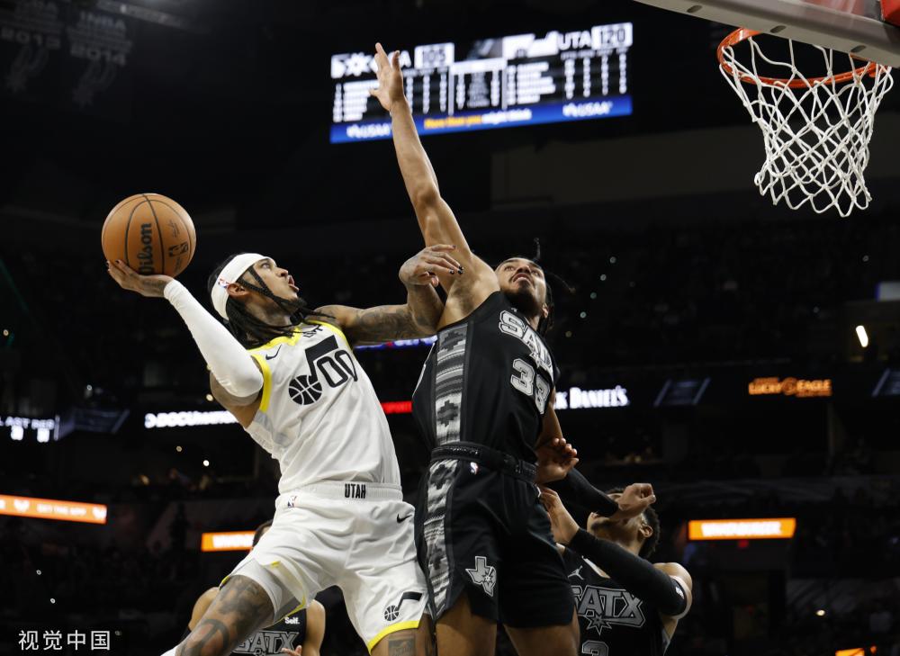 邻国泰国和 邻国泰国和