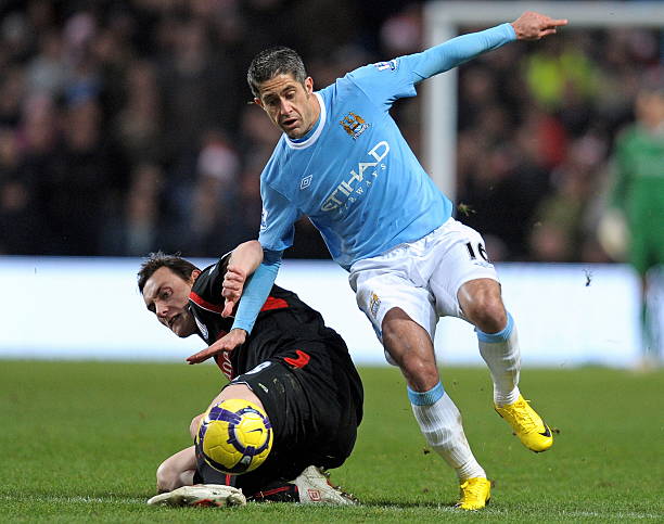 社会稳定 社会稳定