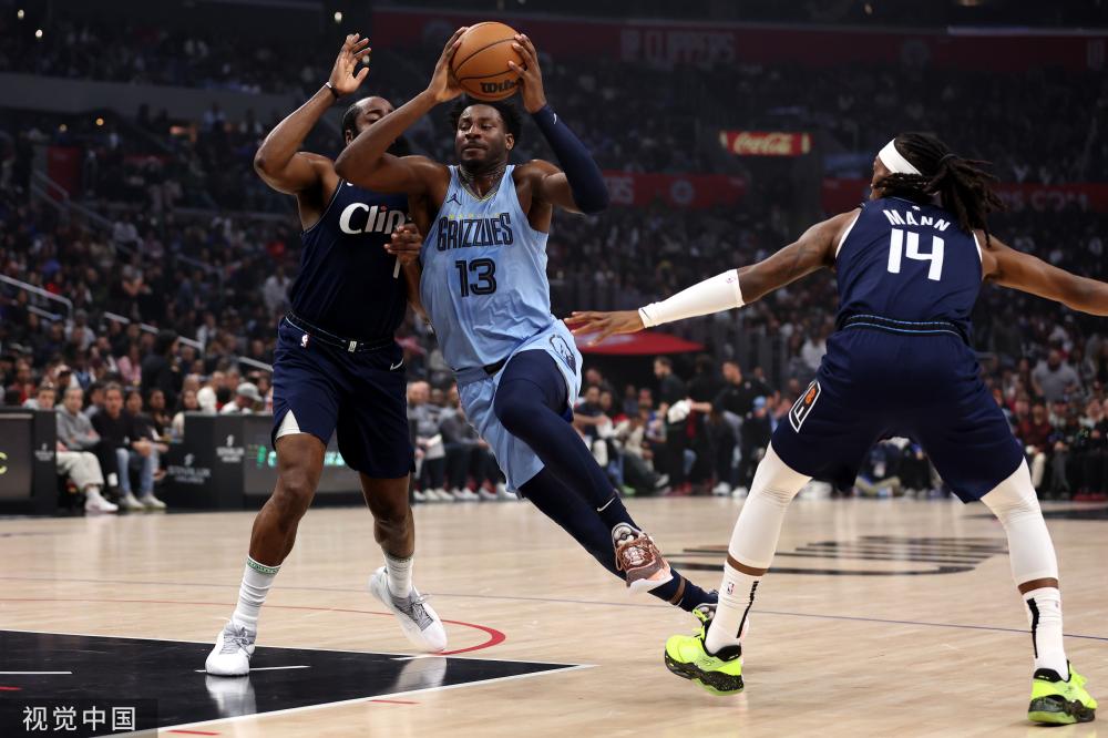 利物浦也展 利物浦也展