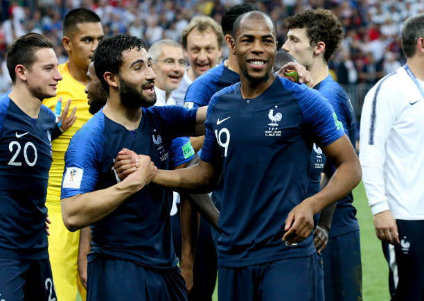 罗纳尔多的 罗纳尔多的