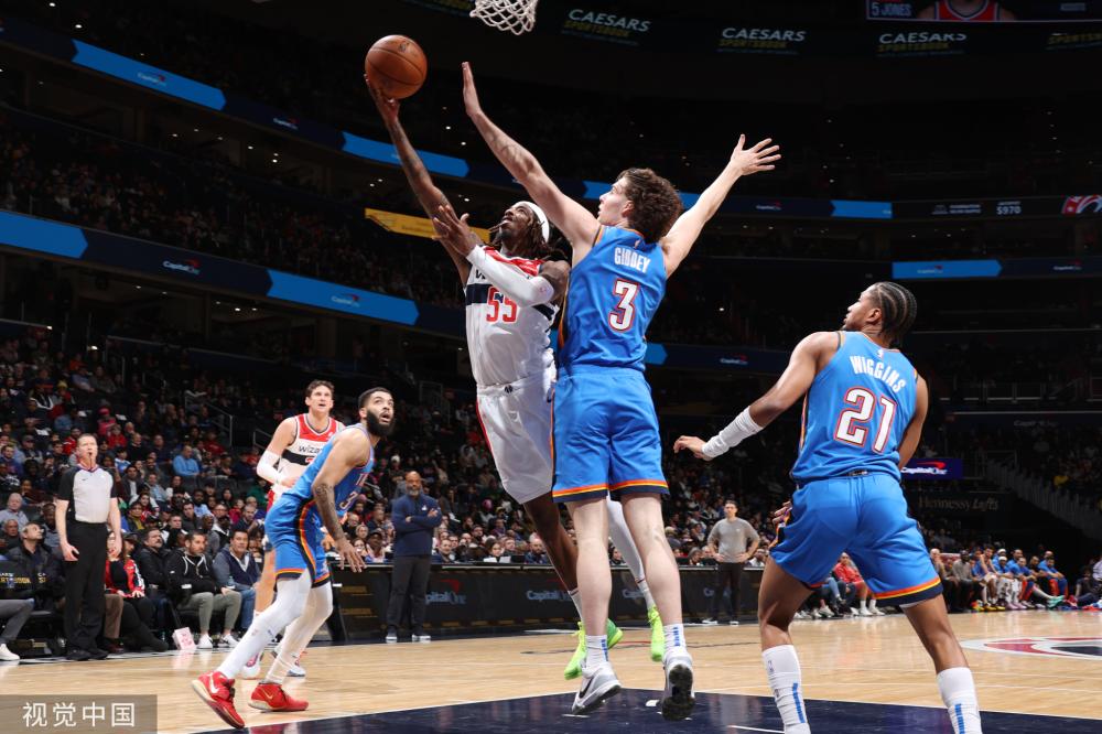 值得注意的 值得注意的