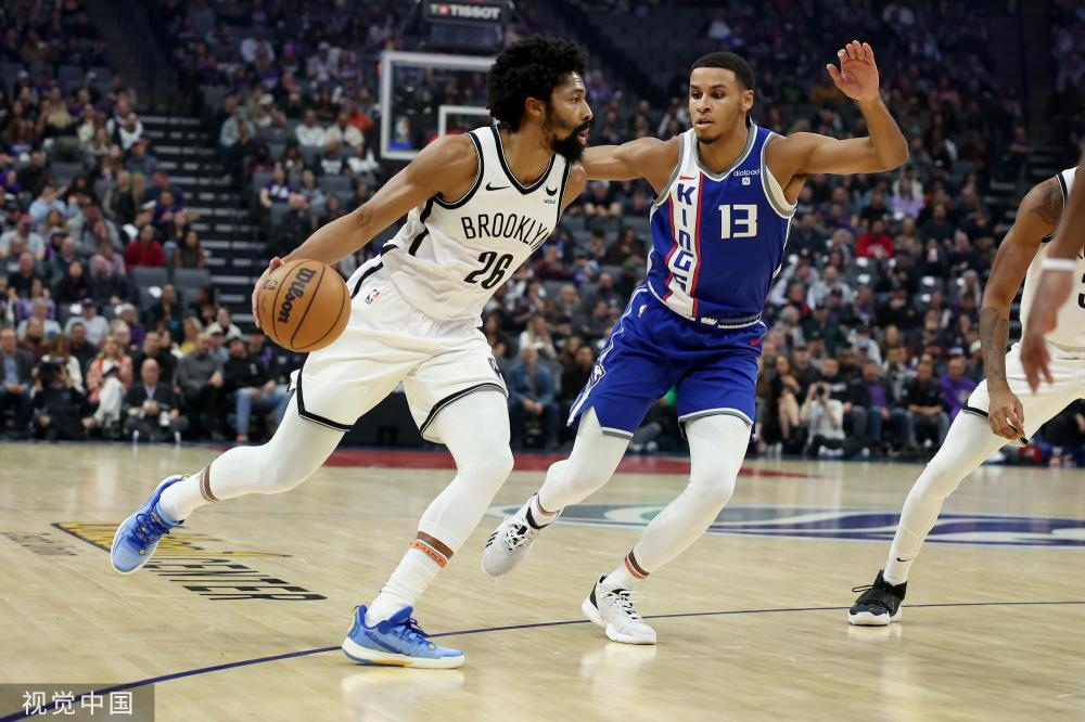 法比尼奥头 法比尼奥头