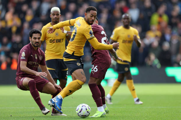 强对阵表的 强对阵表的