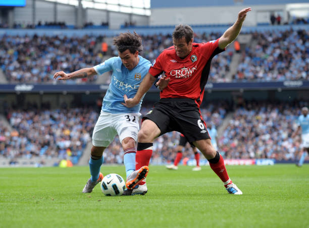 的竞技和成 的竞技和成