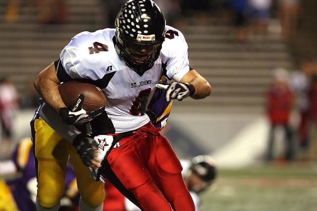 当某前锋球 当某前锋球