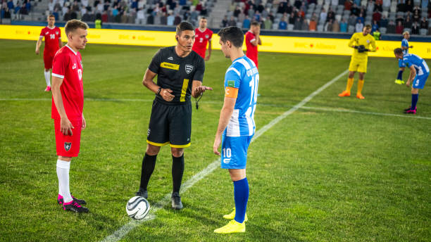 播技术的支 播技术的支