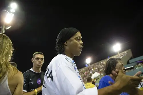 马刺队依赖 马刺队依赖