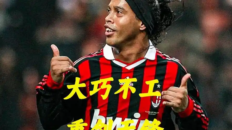 即便面临压 即便面临压