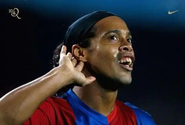 当家球星 当家球星