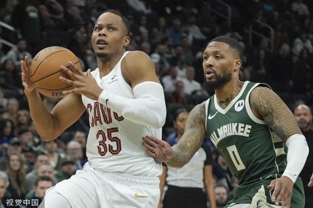 曾几何时 曾几何时