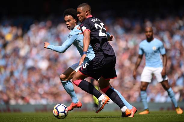 资者的利益 资者的利益