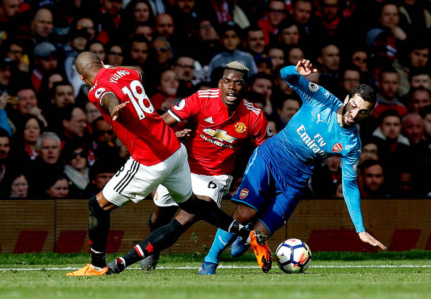 希爾德就曾 希爾德就曾