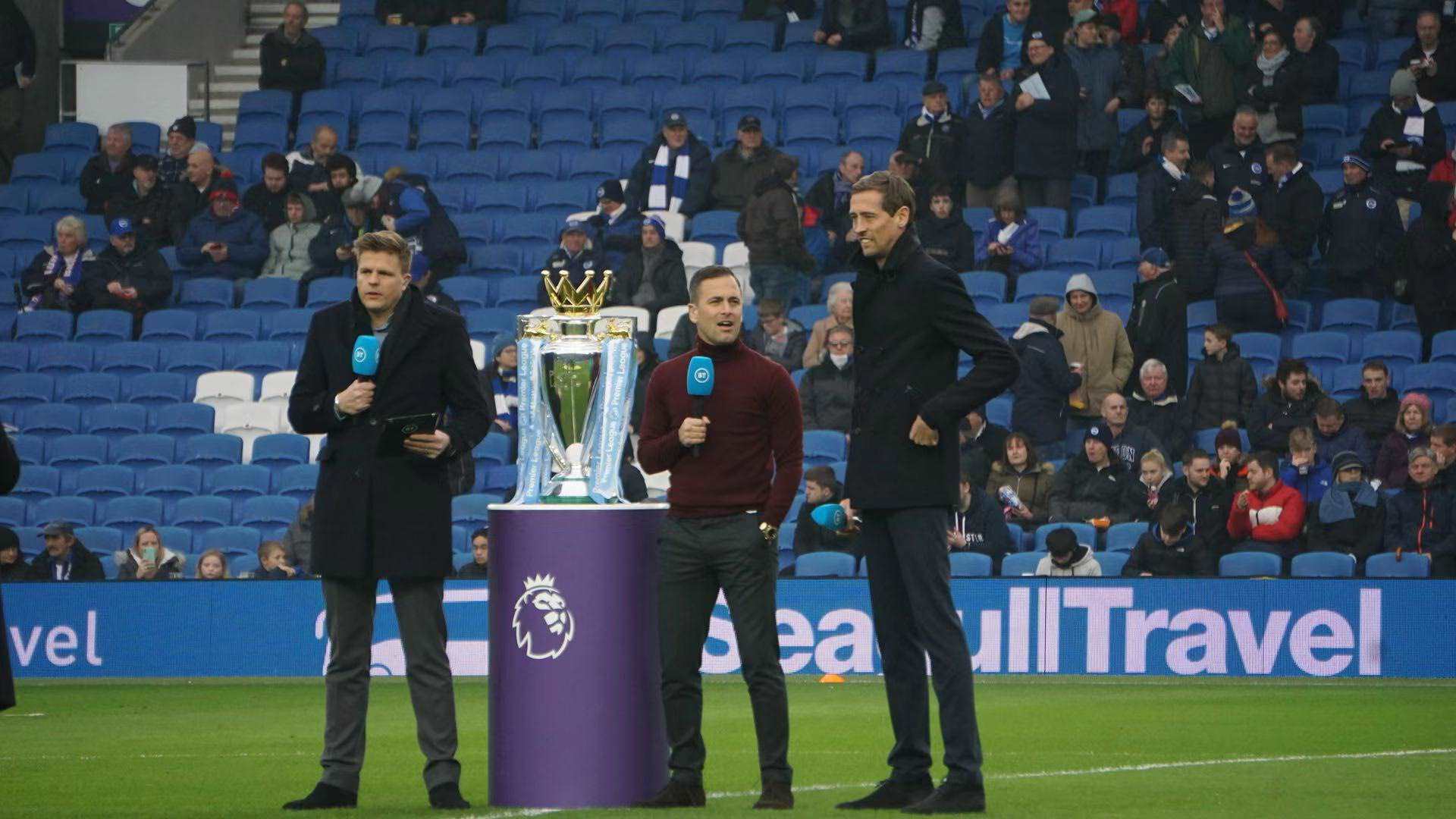 应有的自觉 应有的自觉