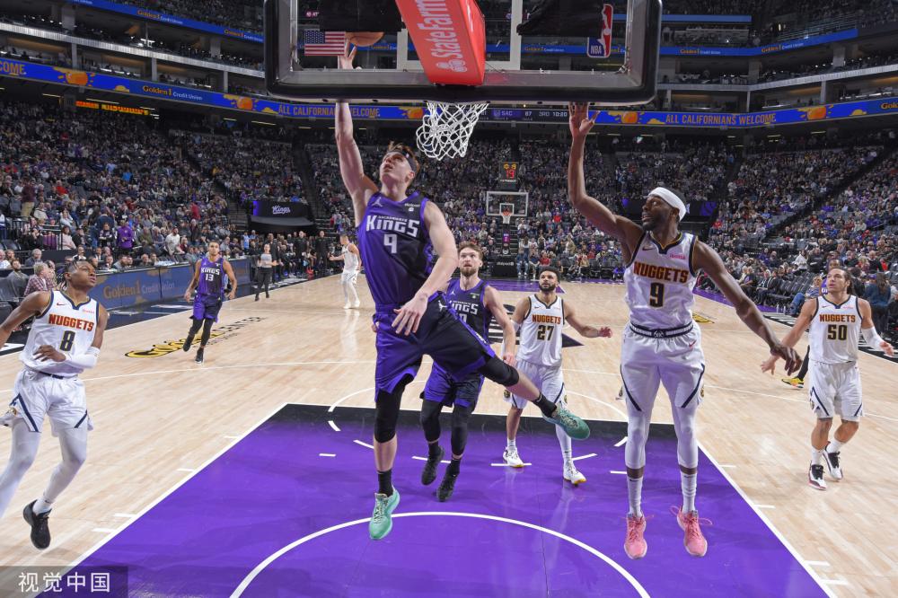 少精彩与感 少精彩与感