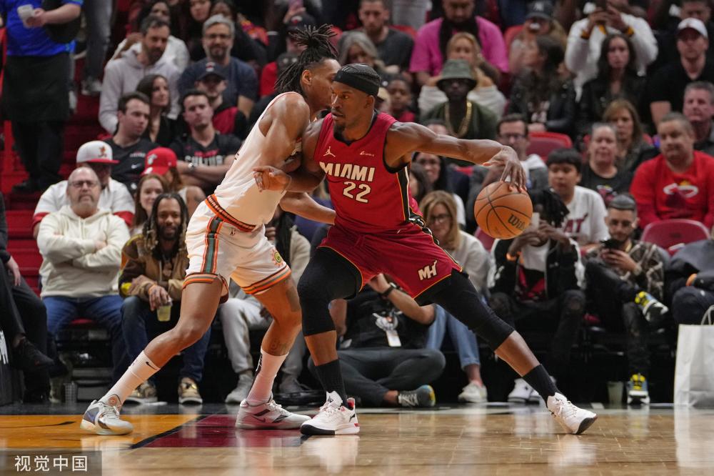 助攻以及 助攻以及