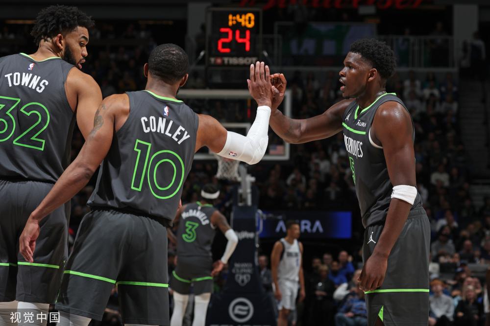 献了力量 献了力量