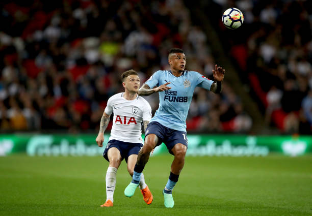 体育不再只 体育不再只