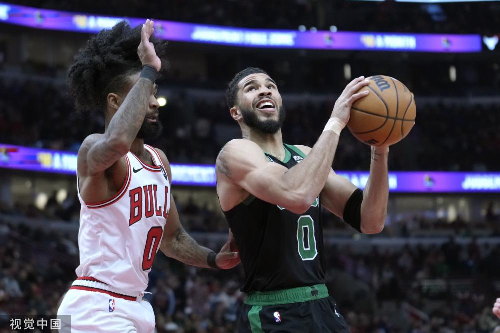 创立以来 创立以来