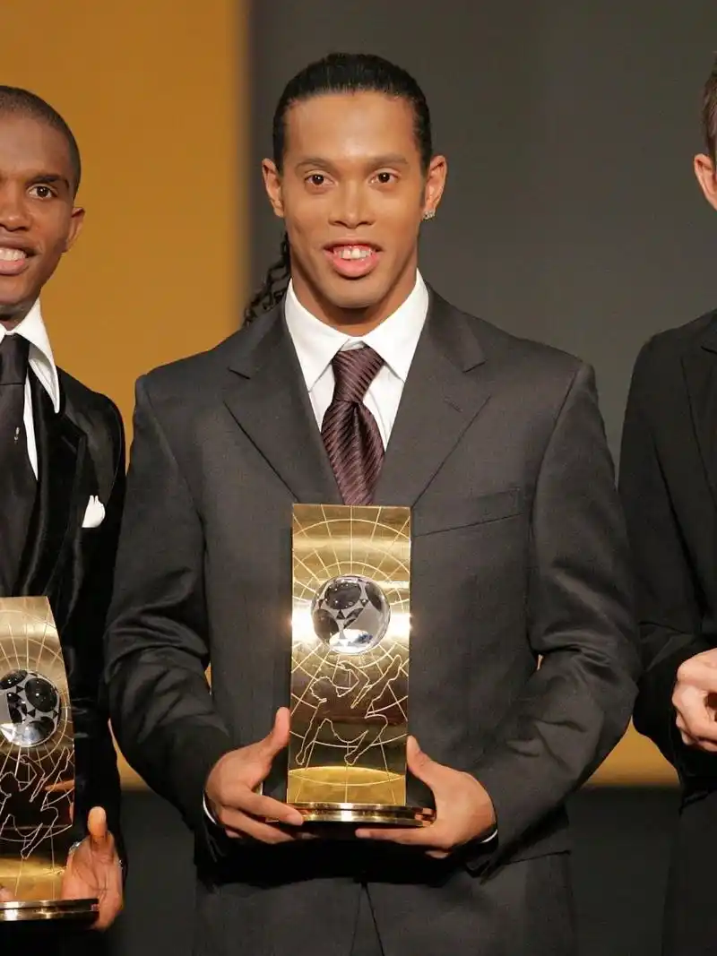 这位被誉为 这位被誉为