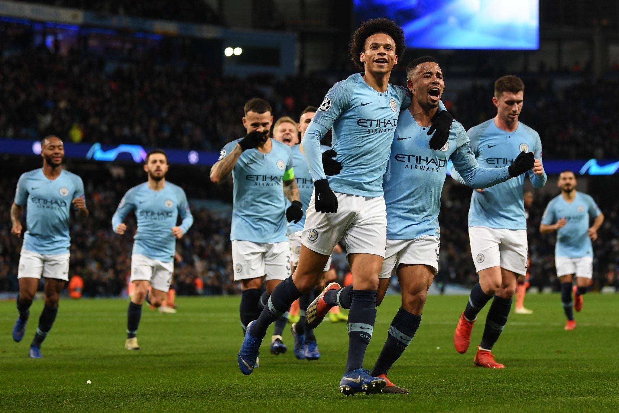 通过在青训 通过在青训